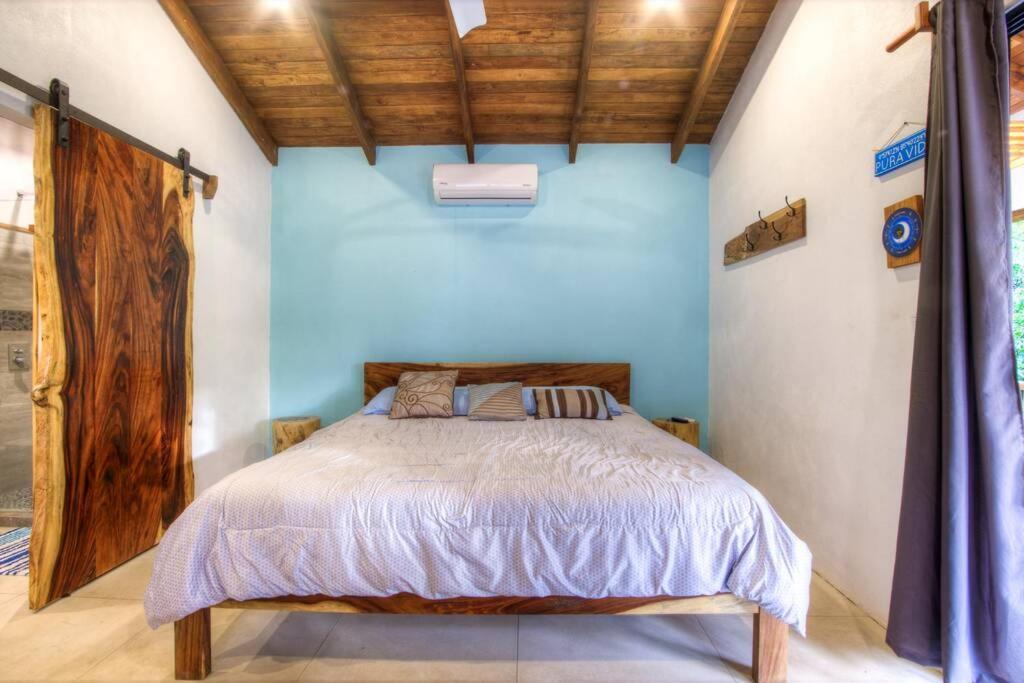 Studio Rey at Hacienda Nosara photo 2