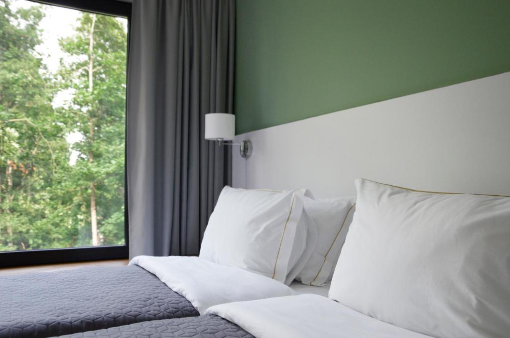 Tip Tap Guest House photo 3