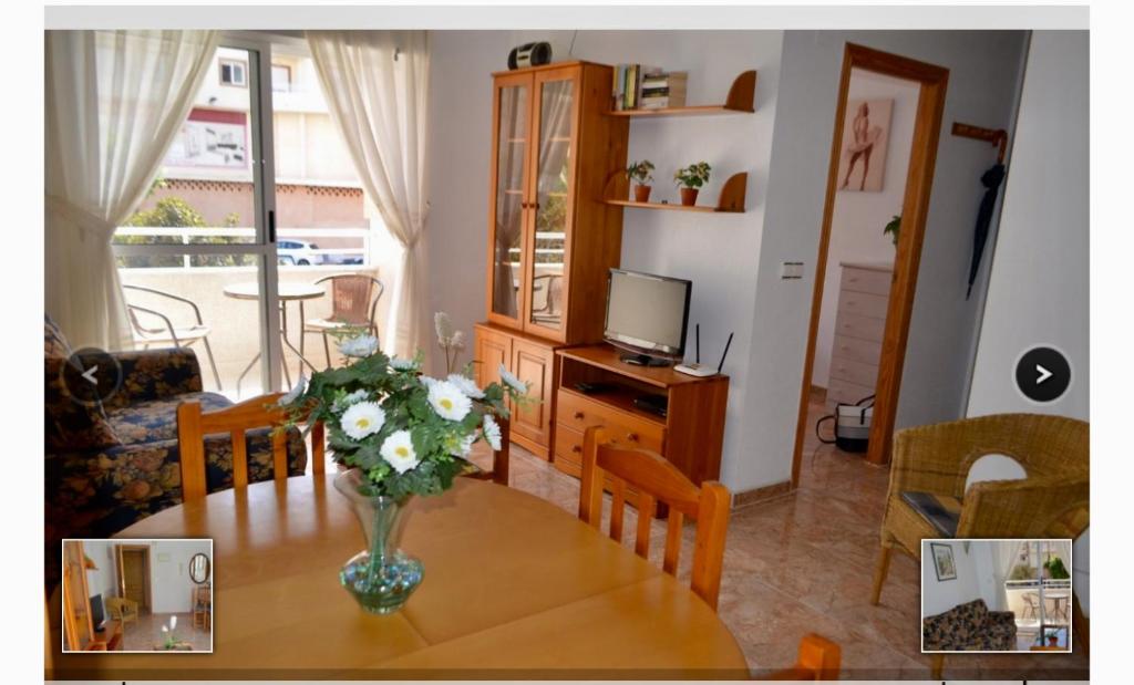 Calvario Plaza Med Syndicate 11 photo 4