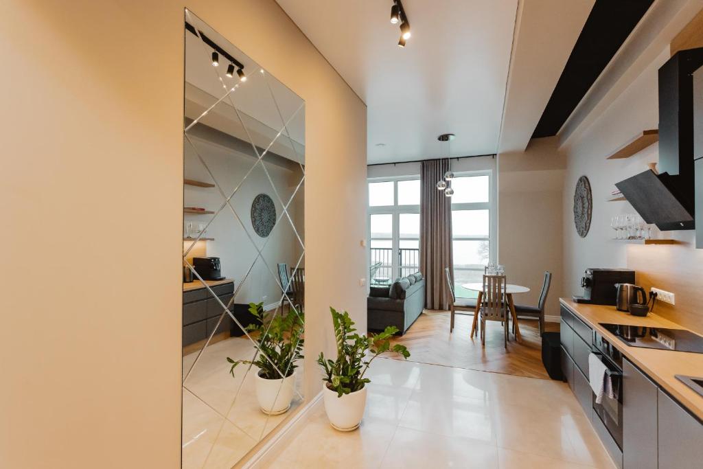 Tamula Sunset Apartment photo 4