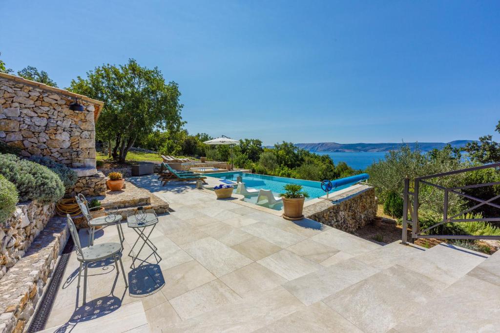 Villa Jelena photo 1