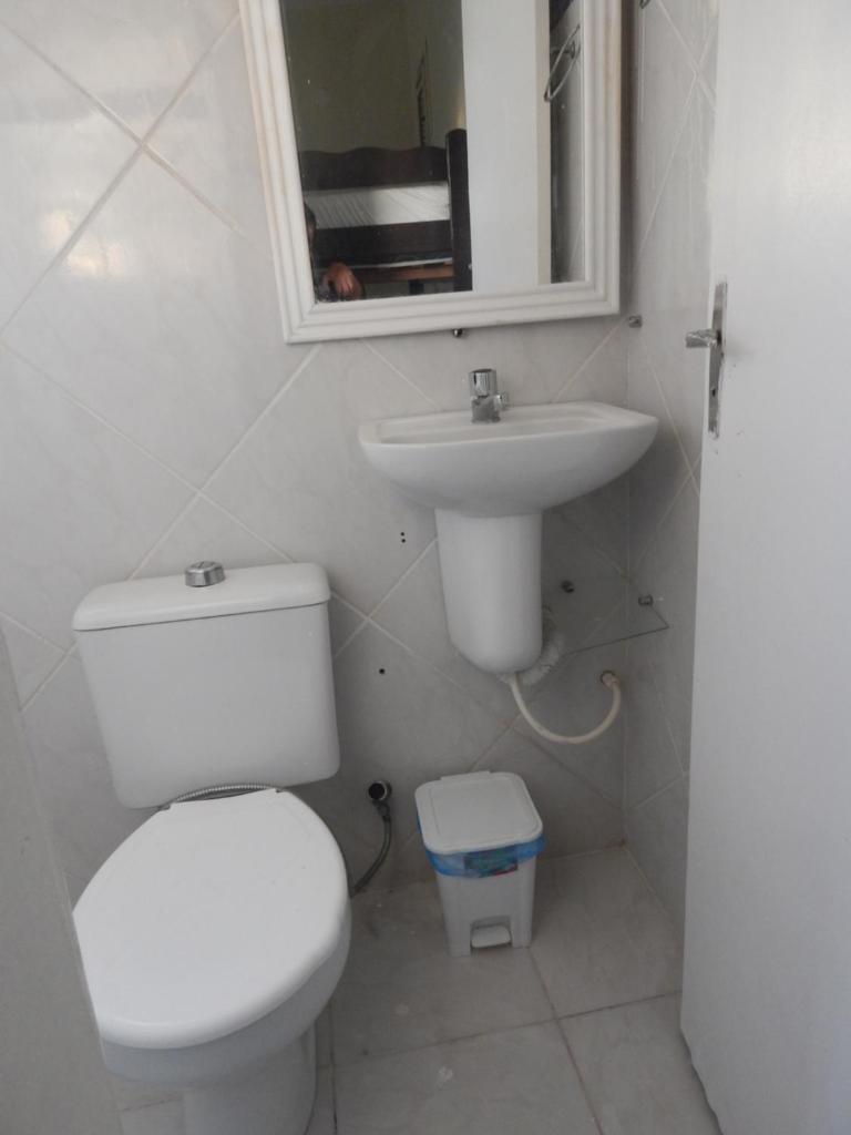 Good Hostel & Pousada photo 4