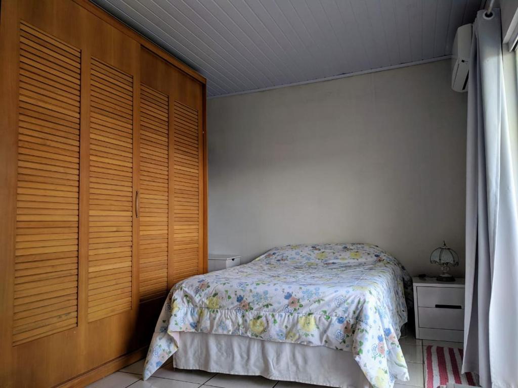 Casa de Praia Núñez photo 3