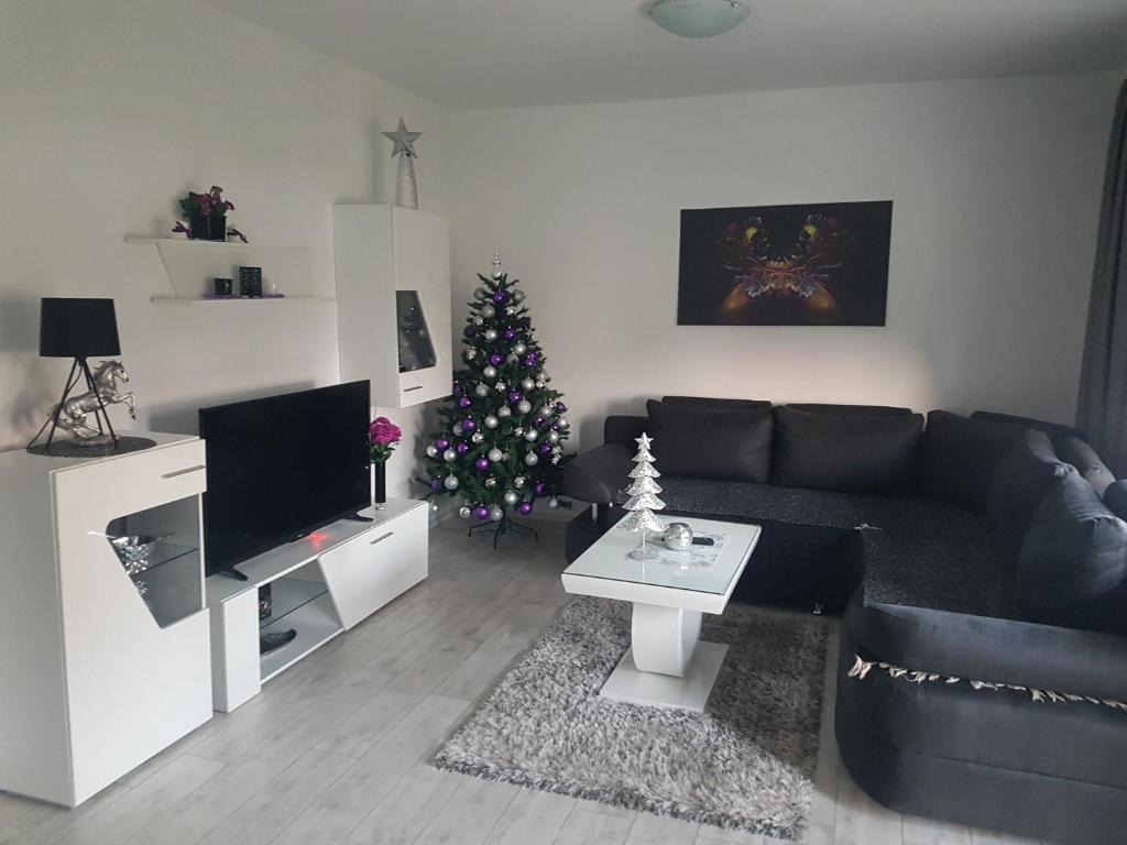 Apartman DORA photo 3