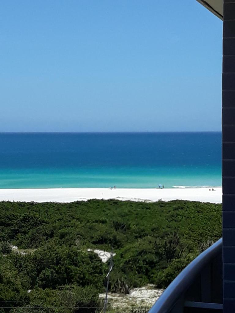 arraial do cabo vista mar photo 4