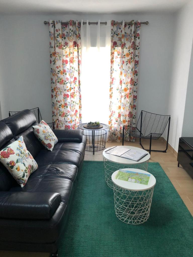Albi B&B photo 2