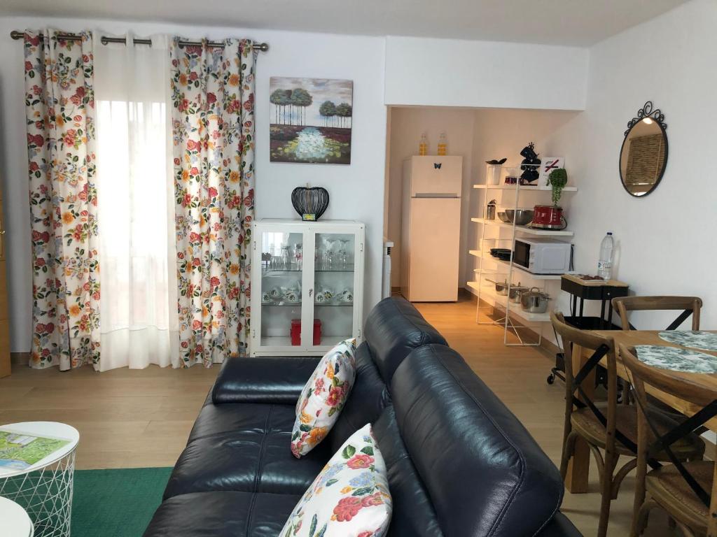 Albi B&B photo 3
