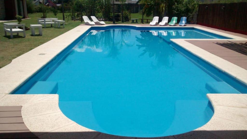 Aires del Norte photo 4