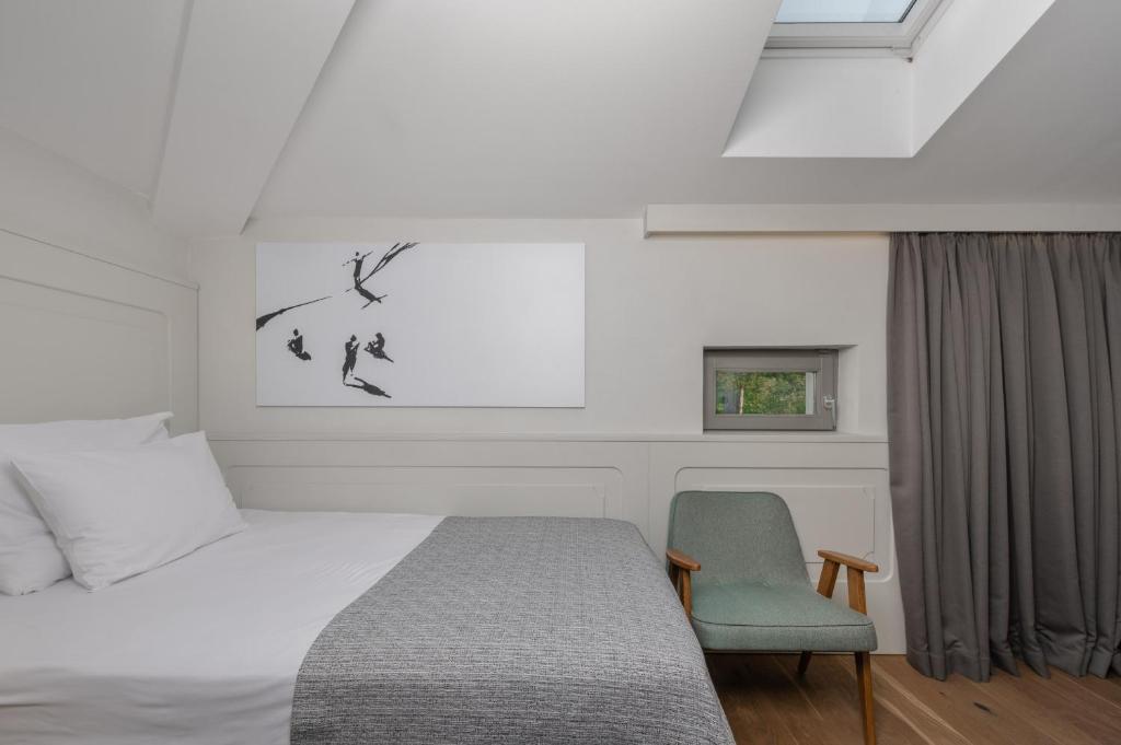 Hotel Peteani photo 4