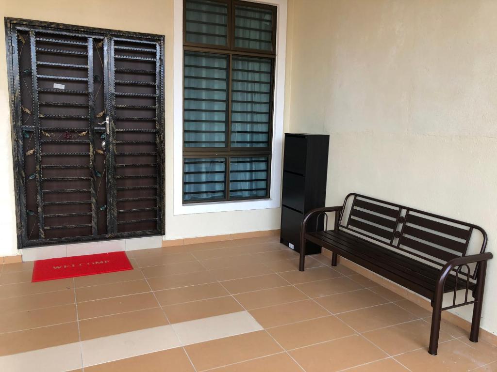 SetiaStayz Kluang photo 1