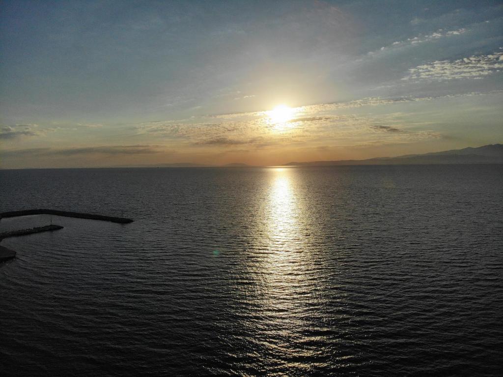 Villa Giotis photo 2