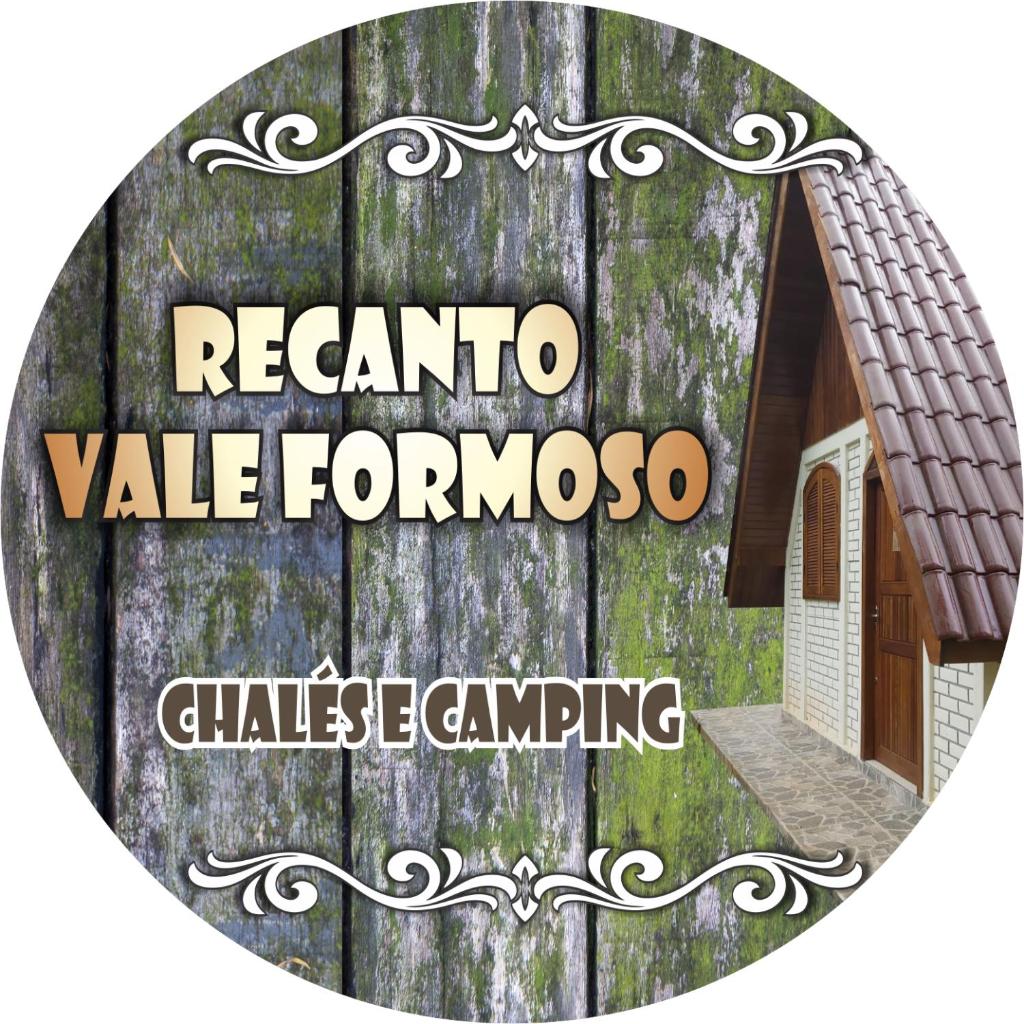 Recanto Vale Formoso photo 1