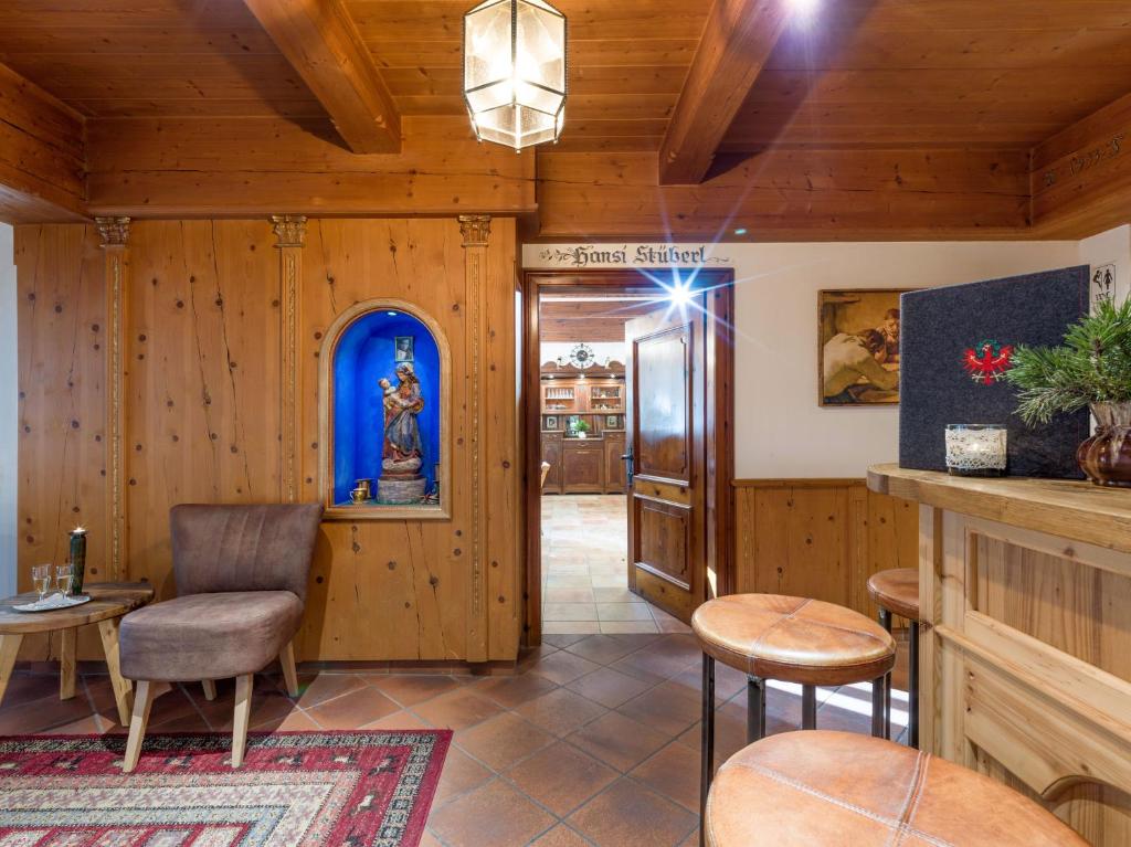 Hotel Gasthof Felsenkeller photo 2