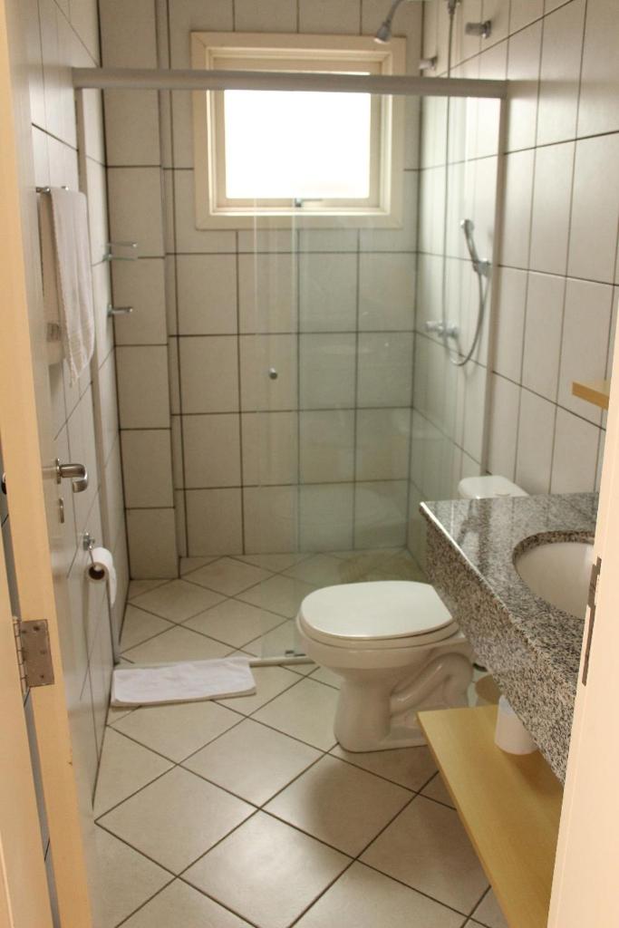 Hotel Cesa photo 2