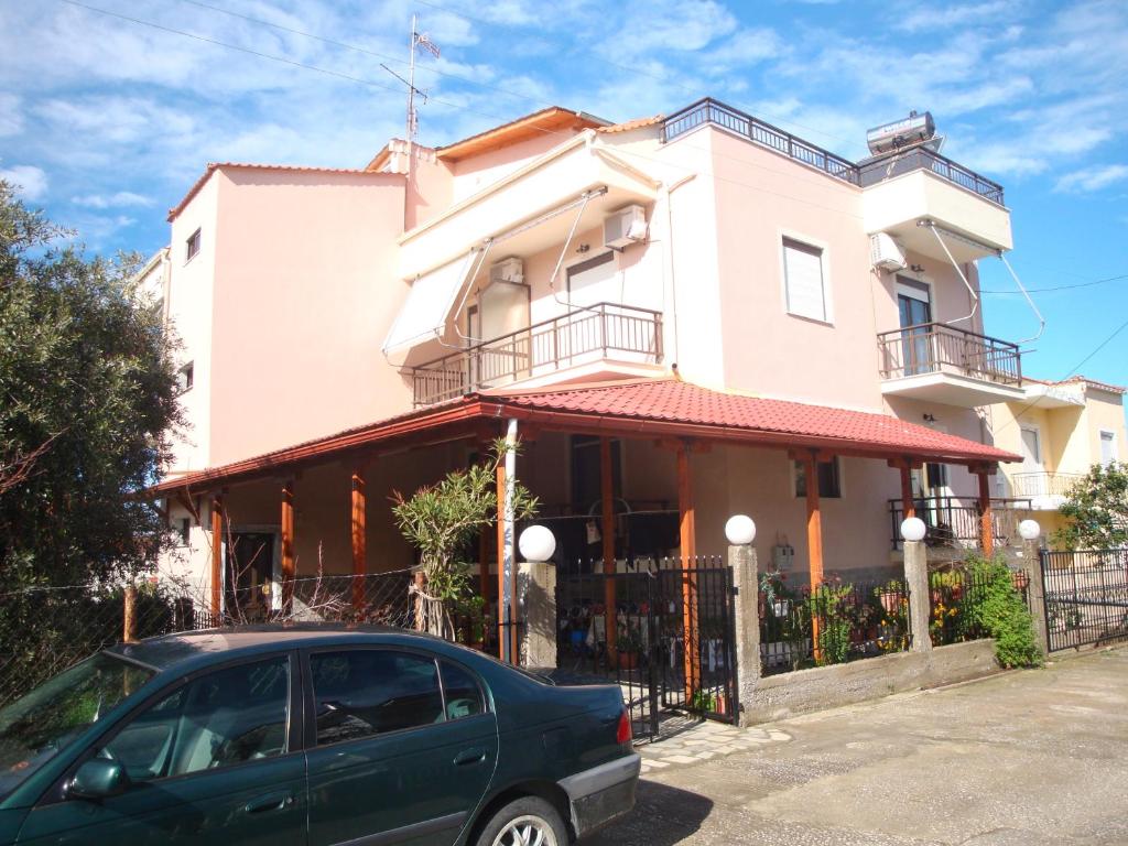 Filaktos Studios photo 1
