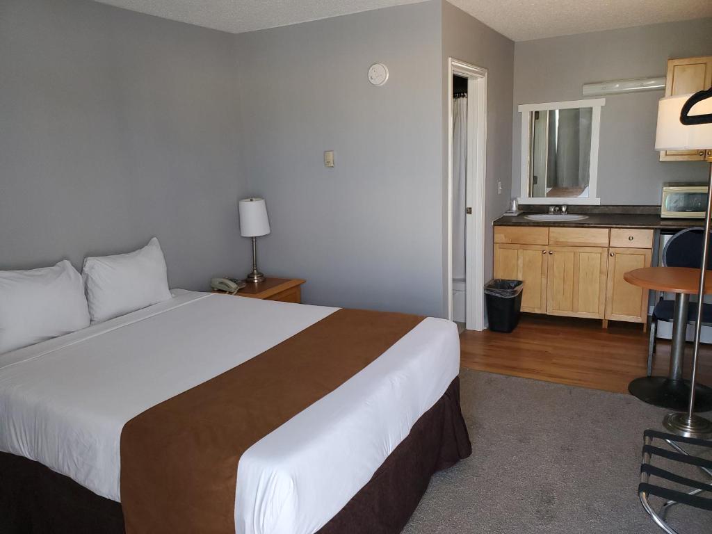 Wild Rose Country Inn photo 4