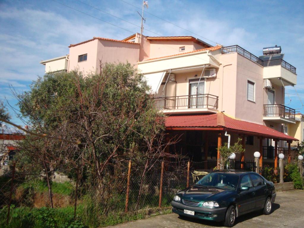 Filaktos Studios photo 4