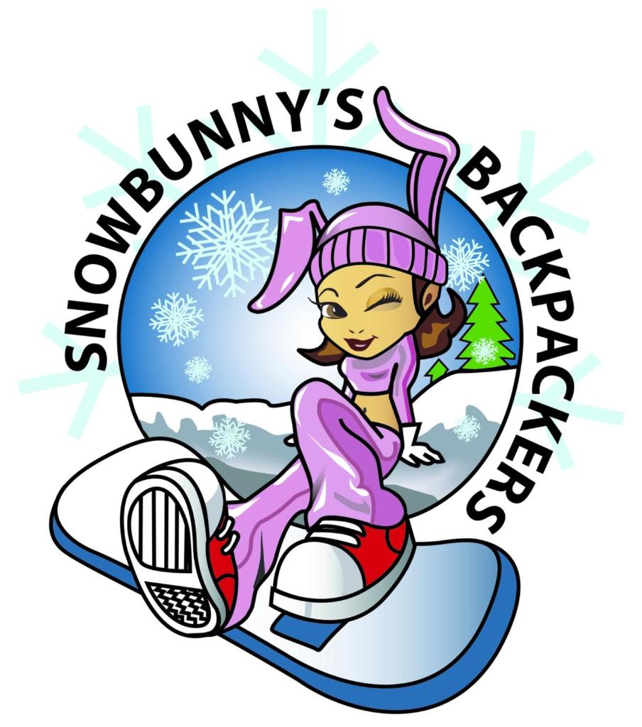 SnowBunnys BackPackers Hostel photo 3