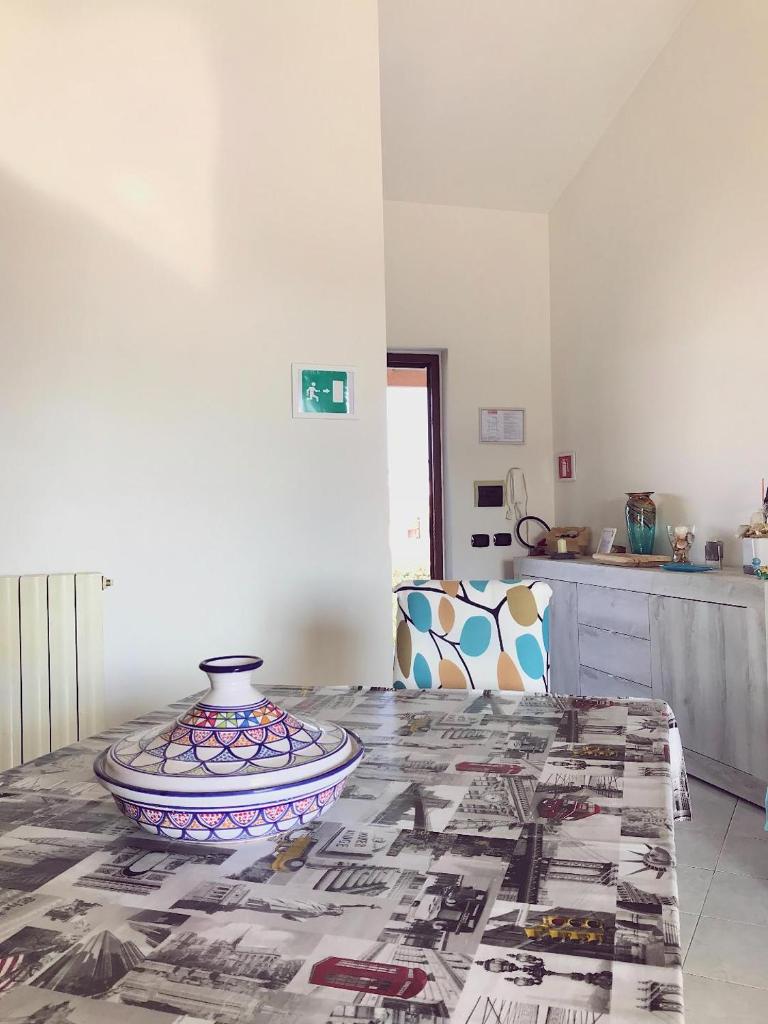 Domus Afrodite photo 2