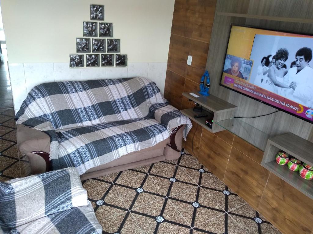 Casa da Sua Família photo 1