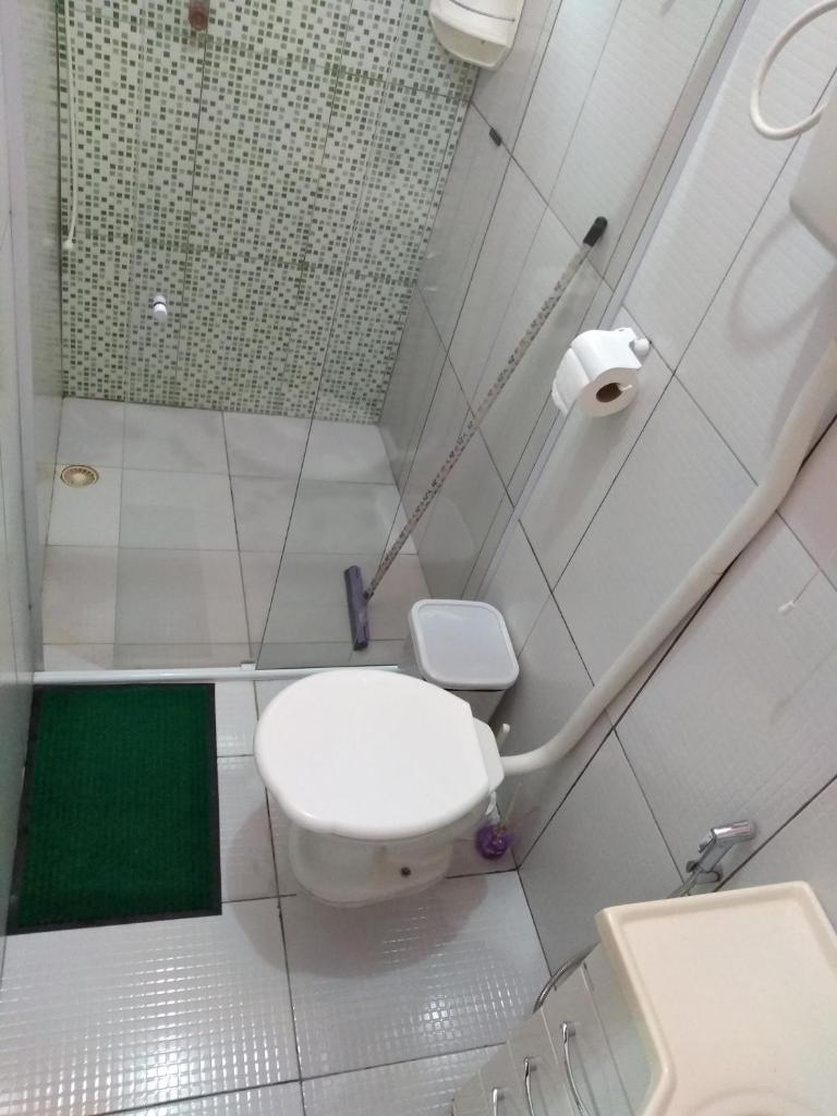 Casa da Sua Família photo 4