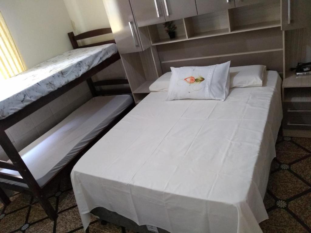 Casa da Sua Família photo 2