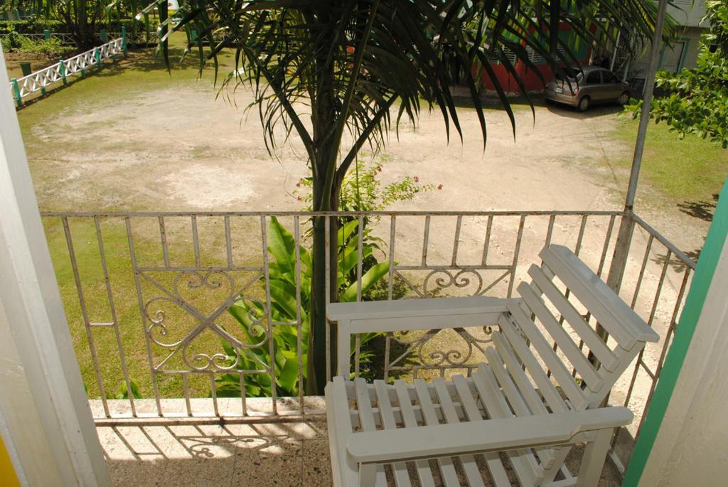 Bluefields on the Bay photo 3