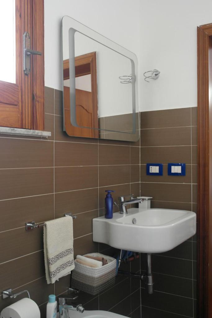 Casa Iolanda photo 4
