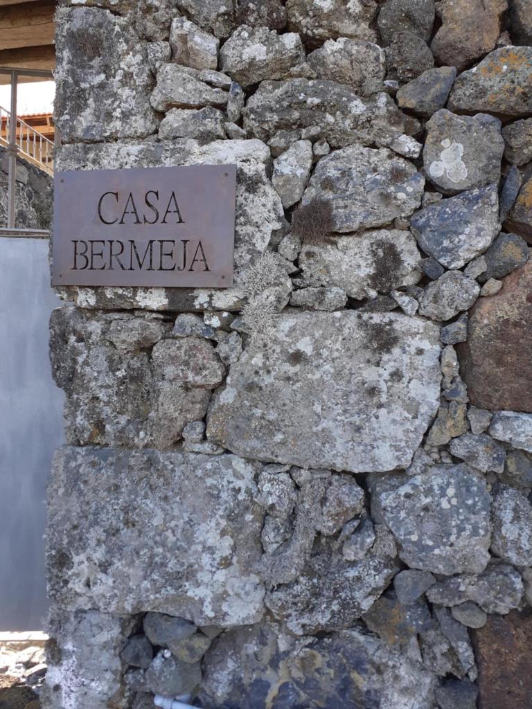 Casa Bermeja photo 1