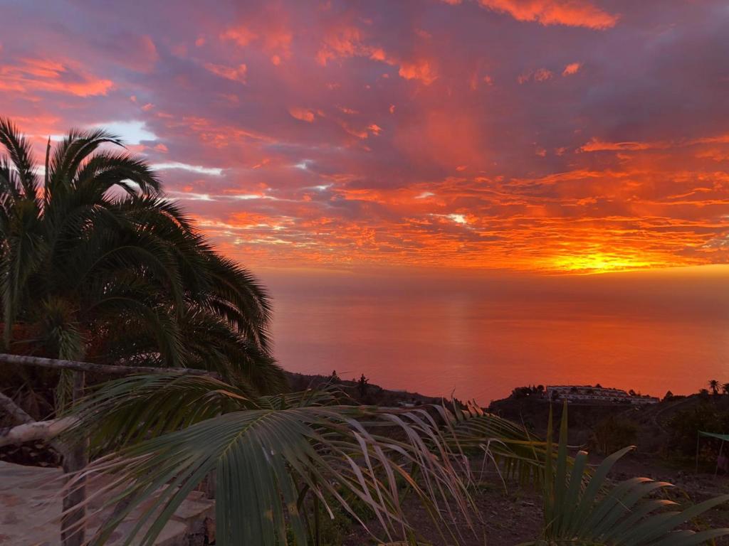 Casa El Llano photo 1