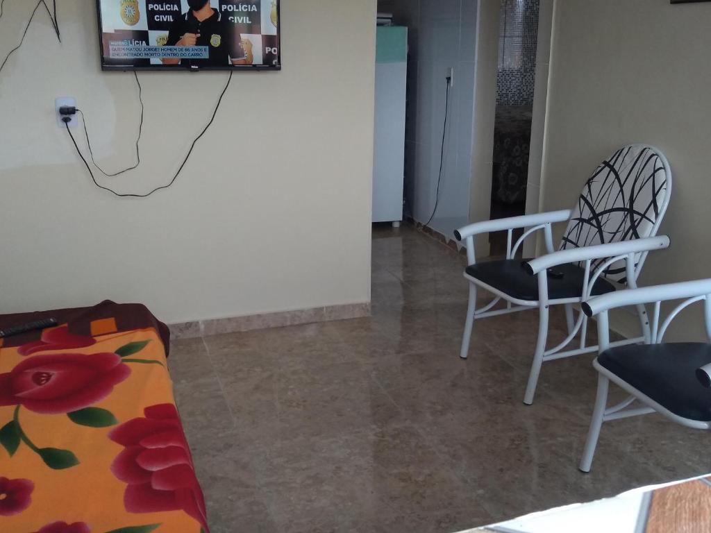 Casa Bela Paisagem photo 1