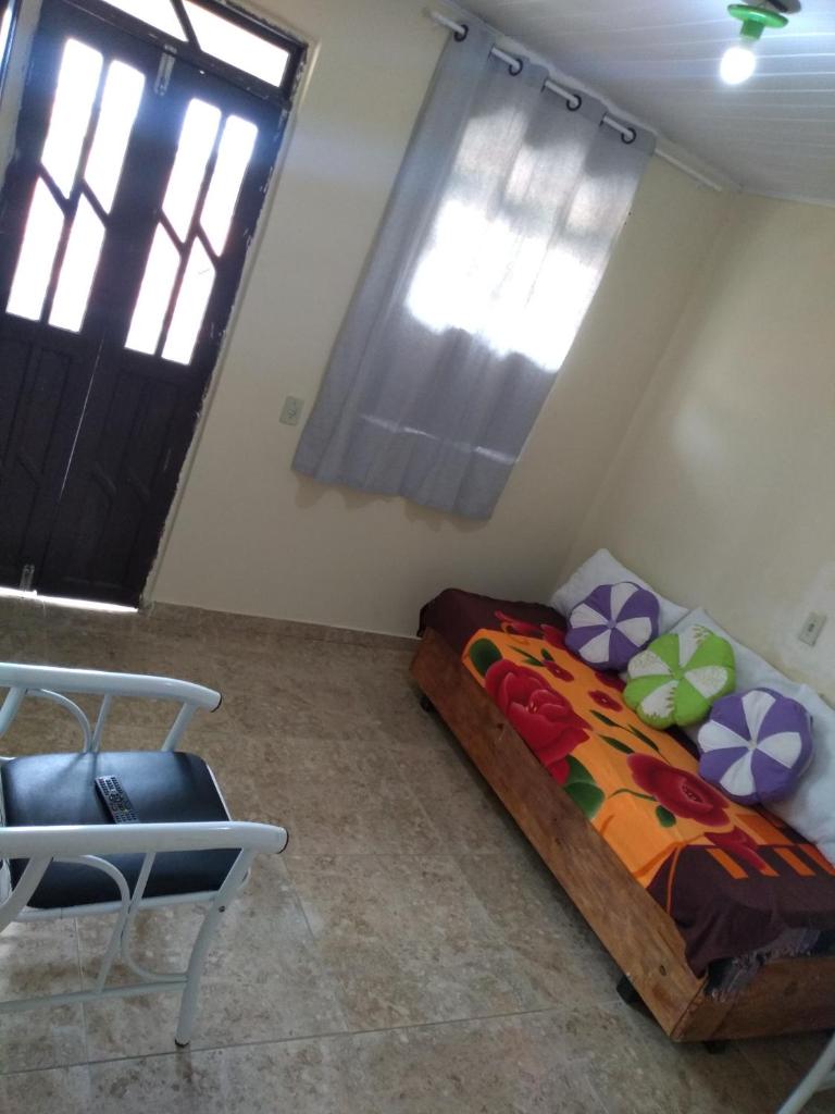 Casa Bela Paisagem photo 2