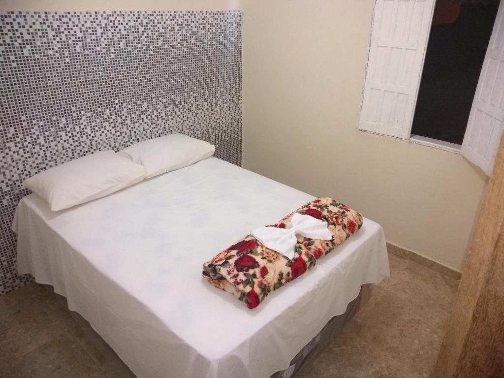 Casa Bela Paisagem photo 3
