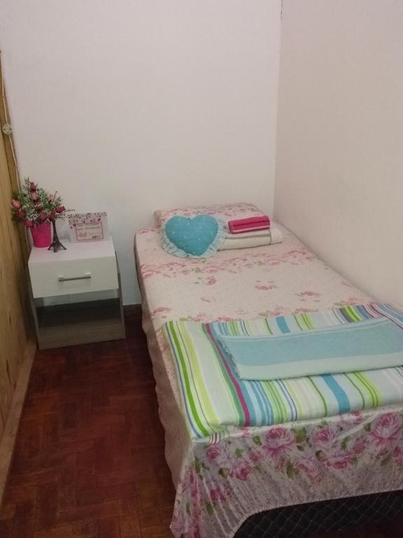Dona Maura - Hospedagem Domiciliar photo 4
