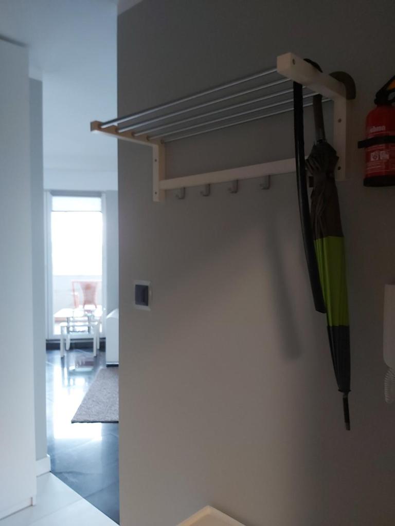 Apartament "DESTINATION" przy AQUAPARKu photo 4