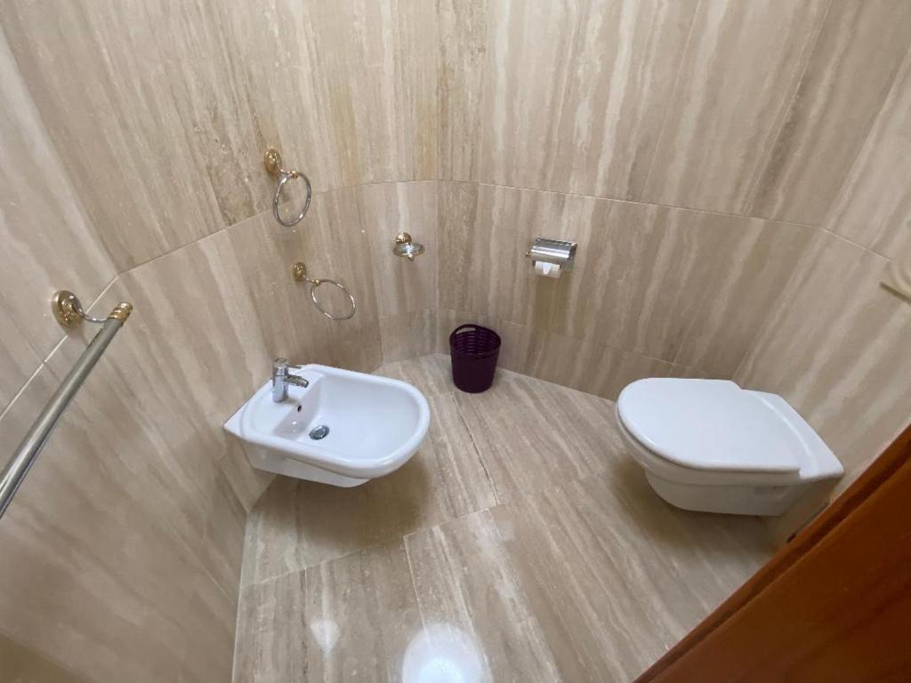 Villa Bravo in Anfi Tauro Golf resort photo 4