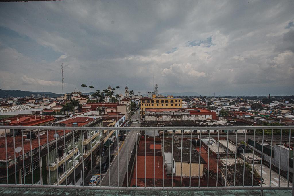 Hotel Palacio photo 2