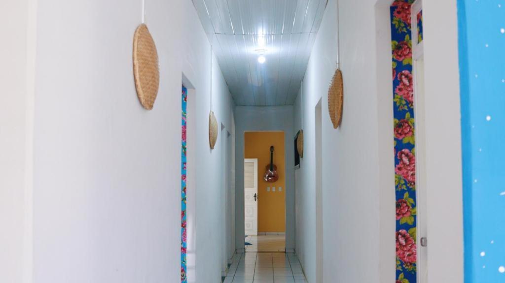 Z-18 Hostel photo 1