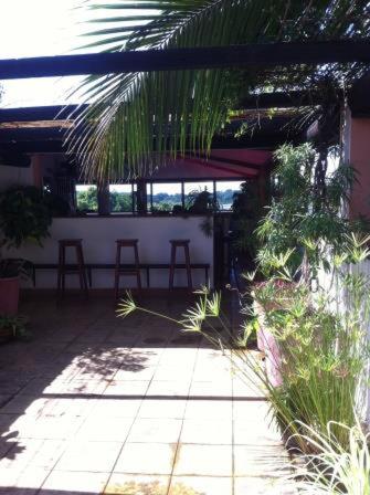 La Residence photo 3