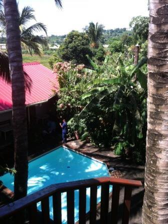 La Residence photo 1