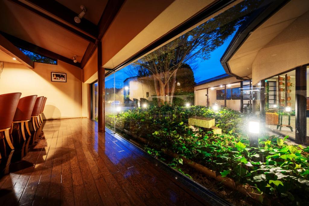 Hotel Io Alpheratz photo 3