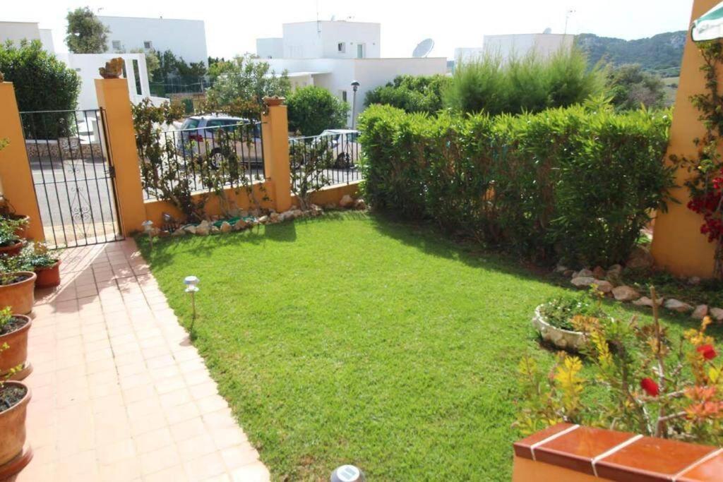 Appartamento Marianda - Son Bou photo 1