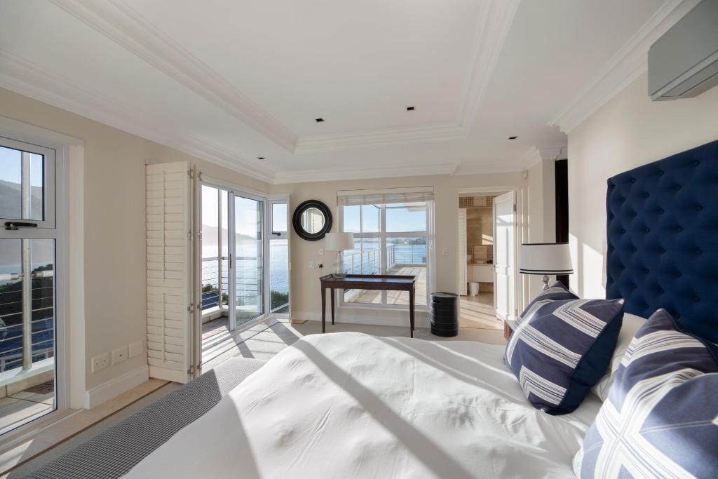 Beacon House photo 3