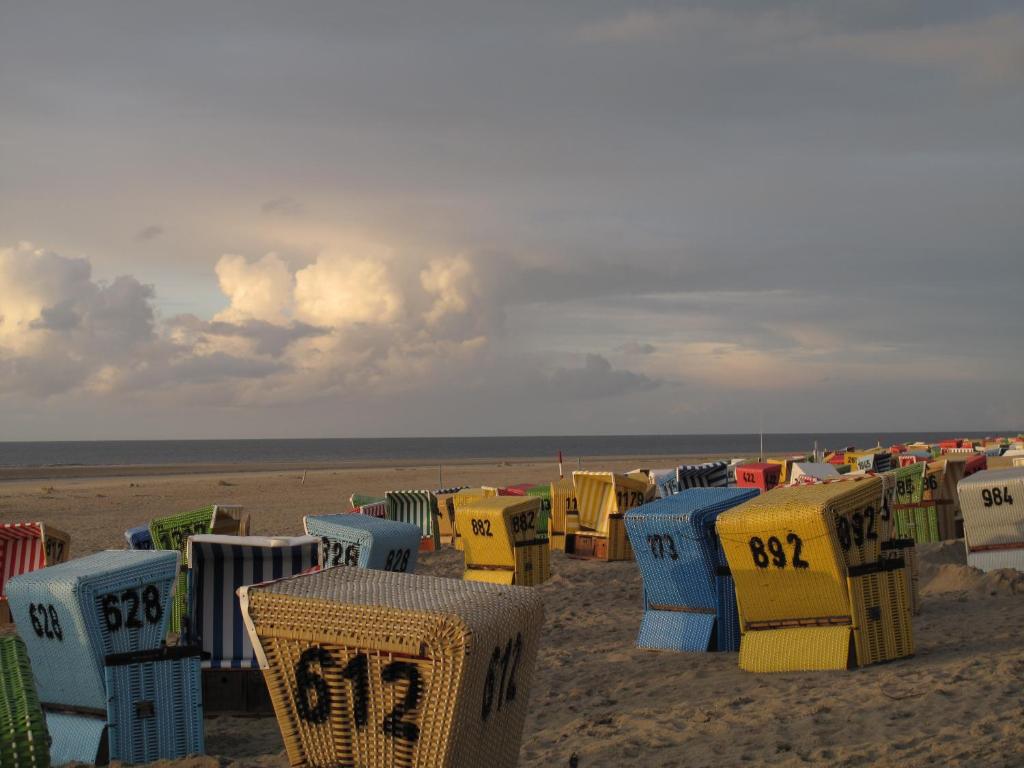 Die Sandburg photo 1