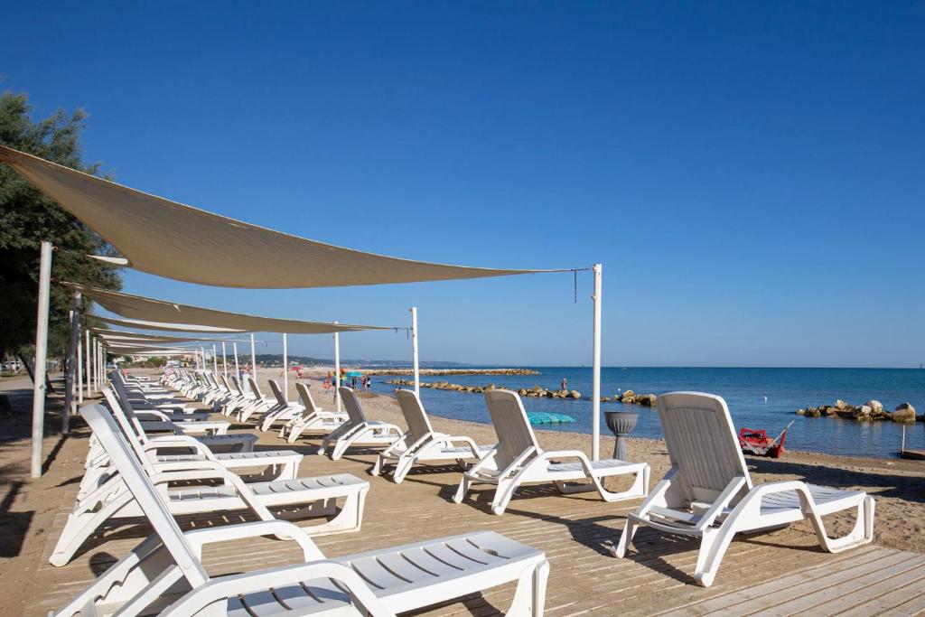 Centro Vacanze Poker photo 4