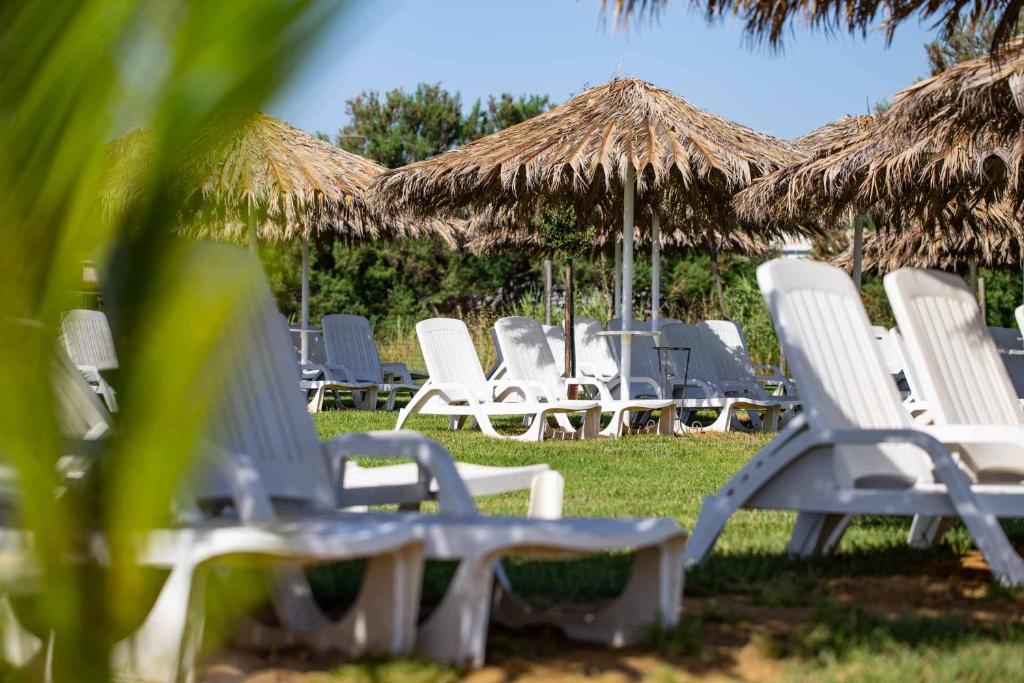 Centro Vacanze Poker photo 1