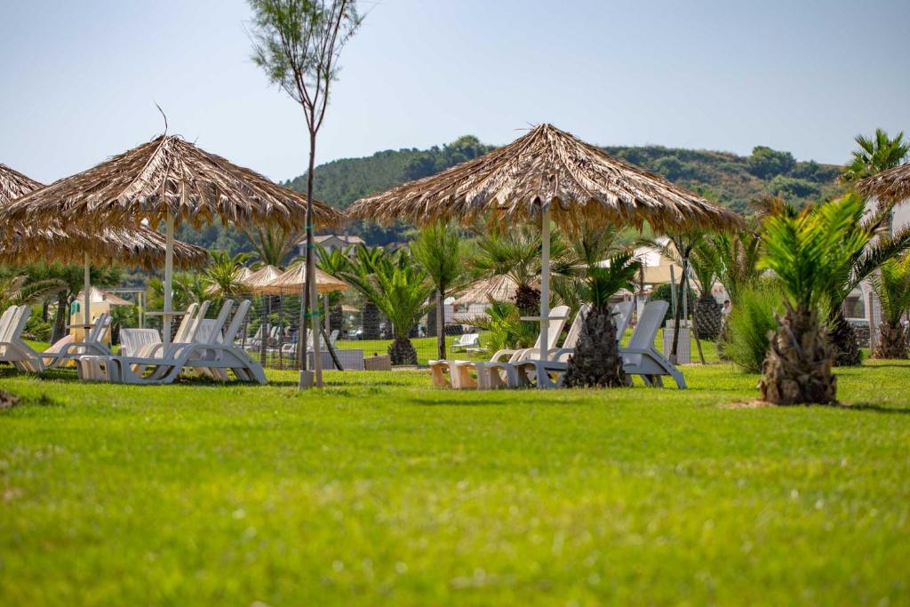 Centro Vacanze Poker photo 2