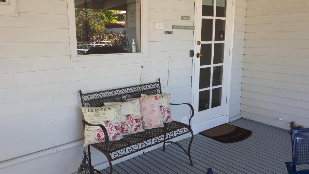 Coppards Rest photo 3