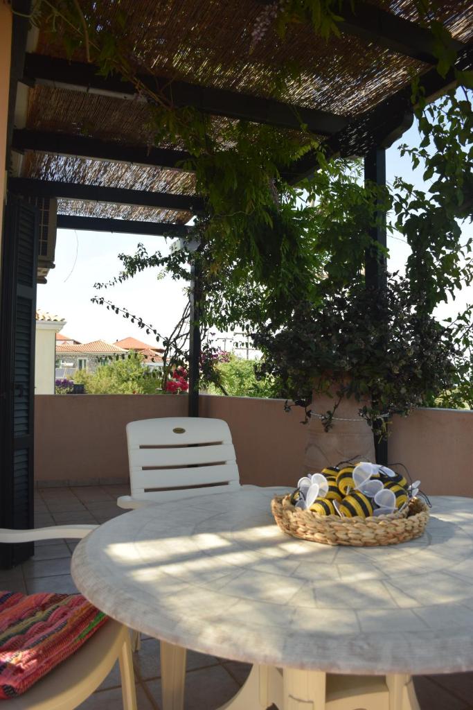 Sparto Village photo 3