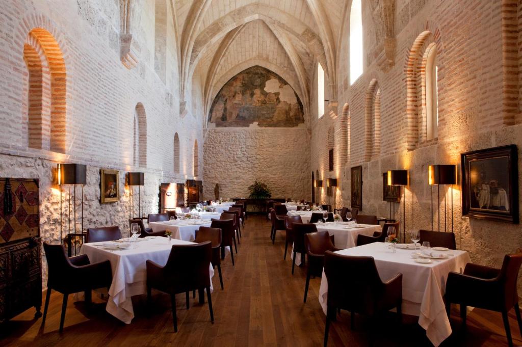 Abadia Retuerta LeDomaine photo 3